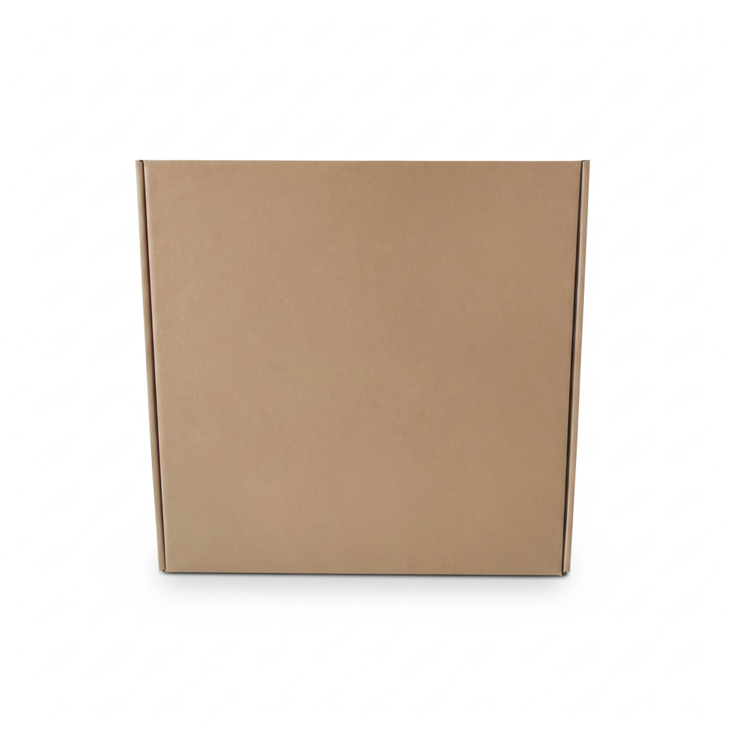 Kvadratna 200x200x100